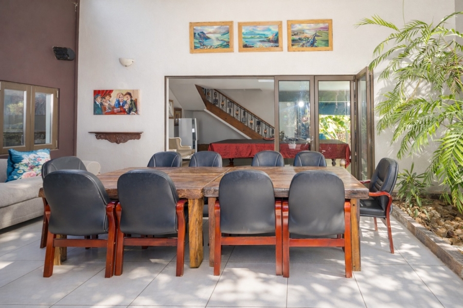 8 Bedroom Property for Sale in Schoemansville North West